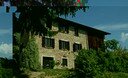 Bed and Breakfast Le Brede, Bed and breakfast near Bogliaco Golf Resort, Lake Garda, Italy