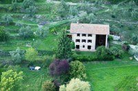 lebredeaerial