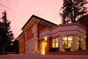 Relais Il Giardino Segreto, Bed and breakfast near Chervo Golf San Vigilio, Lake Garda, Italy