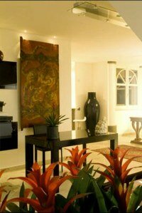 Relais Il Giardino Segreto3
