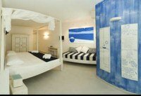 Relais Il Giardino Segreto5