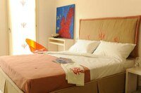 Relais Il Giardino Segreto6