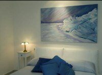 Relais Il Giardino Segreto9