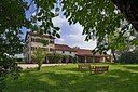 Holiday Villa and Apartment rental Frassanelle, Veneto near Frassanelle Club, Italy