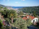 Agriturismo Sognando Villa Edera, Apartment rental near Rapallo Golf Club, Liguria, Italy 