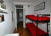 bedroom2