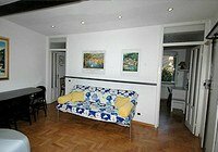 livingroom1