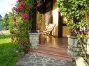 Il Giardino di Margot, Bed and breakfast, Lombardia, Brescia, Italia