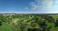 Cherasco golf
