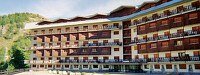 Apartment rental in Cervinia Breuil Aosta Valley, near Cervino Golf Club, Italy