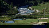 golfclubcervino2