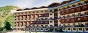 Apartment rental in Cervinia Breuil Aosta Valley, near Cervino Golf Club, Italy