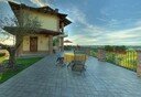 La Locanda dei Fiori Bed and Breakfast in Asti, Piedmont, Italy