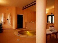Relais Bella Rosina,12