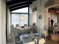 Relais Bella Rosina 6