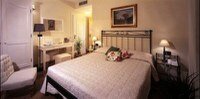 Relais Bella Rosina,7