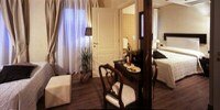 Relais Bella Rosina,8