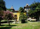 Le Torrette Nebbiuno, Bed and Breakfast near Lake Maggiore, Novara, Piedmont, Italy