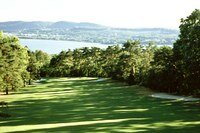 varese