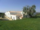Masseria Cardillo Italy Golf Holidays