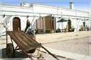 Masseria Casa Nostra Bed and Breakfast Guesthouse Fasano, Puglia, Italy