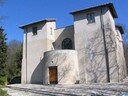 La Polveriera Bed and Breakfast Allumiere Lazio