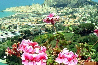 Sun Sea Sicily Golf Holidays Italy Apartments with Swimming Pool Golf Holidays Sicily 