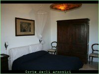 Corte degli Armonici3