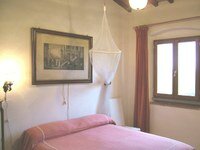 Corte degli Armonici5