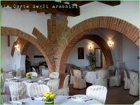 Corte degli Armonici6