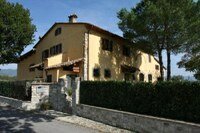 Il Nido di Gabbiano10