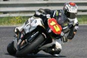 mugello