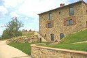 I Castagni dei Medici, holiday home rental near Poggio dei Medici Golf Club, Tuscany, Italy