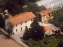 B & B Due Abeti, Bed and breakfast near Golf dell Ugolino, Golf Club Parco di Firenze and the centre of Florence, Tuscany.