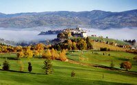 casentino