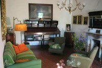 Fattoria di Caiano3