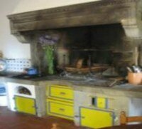 Fattoria di Caiano5