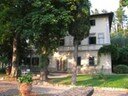 La Fattoria Di Caiano, villa and apartment rental near Casentino Golf Club, Tuscany, Italy