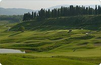 poggio dei medici