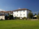 Fattoria Medicea, Hotel La Residenza del Granduca, hotel near Montecatini Golf Course, Tuscany, Italy