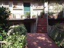 La Cappellina Bed and Breakfast in Grassina near Golf Ugolino, Florence, Italy