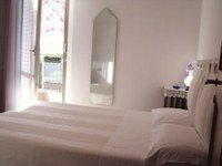 La Cappellina B&B6
