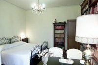 La Cappellina B&B7