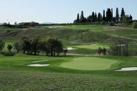 golfbellosguardo1