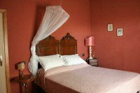 bedroom1