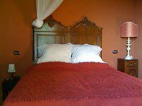 bedroom2