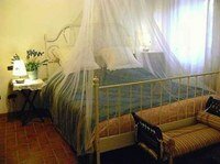 bedroom4