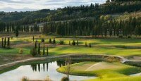 castelgolf
