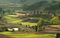 castelgolf1