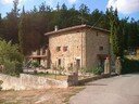 B&B Silvana. Bed and Breakfast in Mugello near Poggio dei Medici Golf Club, Tuscany, Italy